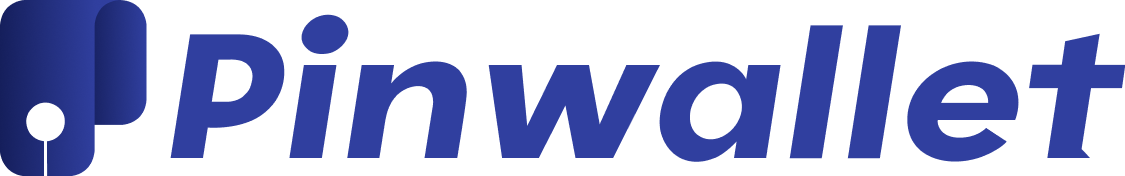 Ezulix logo